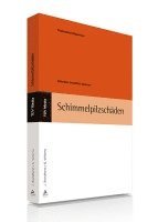 Schimmelpilzschäden 1