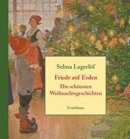 Friede auf Erden