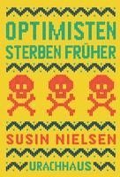 Optimisten sterben früher 1