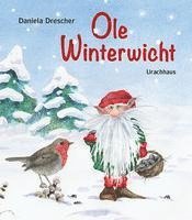 Ole Winterwicht 1