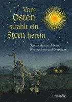 bokomslag Vom Osten strahlt ein Stern herein