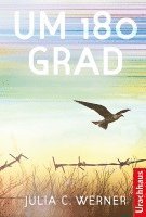 bokomslag Um 180 Grad