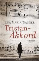 bokomslag Tristan-Akkord