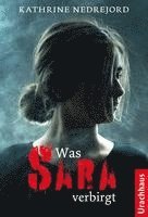 Was Sara verbirgt 1