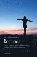 Resilienz 1