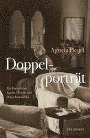Agneta Pleijel - Doppelporträt, Inbunden