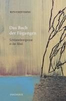 bokomslag Das Buch der Fügungen