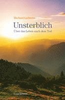 Unsterblich 1