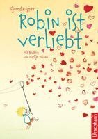 Robin ist verliebt 1