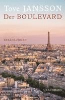 Der Boulevard 1