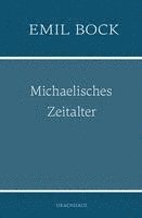 Michaelisches Zeitalter 1