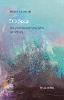 Die Seele 1