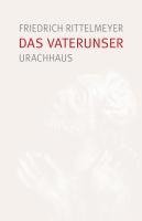 Das Vaterunser 1