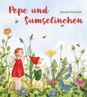 Pepe und Sumselinchen 1