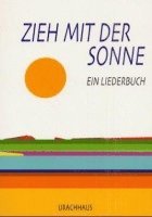 Zieh mit der Sonne 1