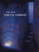 Ninetta Sombart 1