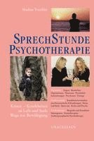 Sprechstunde Psychotherapie 1