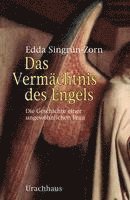 Das Vermächtnis des Engels 1