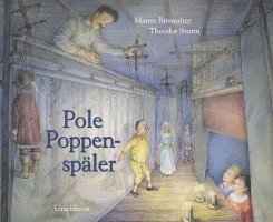 Pole Poppenspäler 1