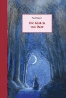 Paul Biegel - Die Gärten von Dorr, Häftad