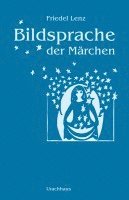 bokomslag Bildsprache der Märchen