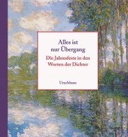 Alles ist nur Übergang 1