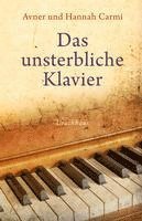 Das unsterbliche Klavier 1