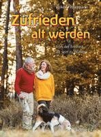 Zufrieden alt werden 1