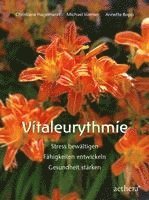 bokomslag Vitaleurythmie