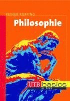 Philosophie 1
