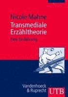 Transmediale Erzahltheorie 1