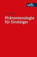 Phänomenologie für Einsteiger 1