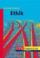 Ethik 1