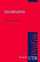 Sozialisation 1