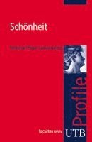 Konrad Paul Liessmann - Schönheit, Häftad