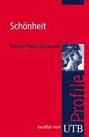 Schönheit