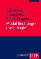 Modul Beratungspsychologie 1