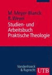 Studien- Und Arbeitsbuch Praktische Theologie