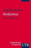 Hinduismus 1