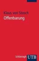 Offenbarung 1