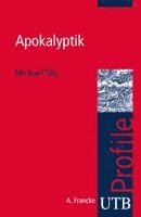 Michael Tilly - Apokalyptik, Häftad