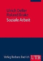 Soziale Arbeit 1