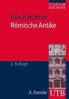 Römische Antike 1