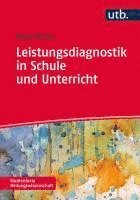 Uwe Maier - Leistungsdiagnostik in Schule und Unterricht, Häftad
