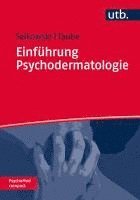bokomslag Einführung Psychodermatologie