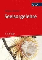 bokomslag Seelsorgelehre