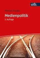 Medienpolitik 1