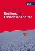 bokomslag Resilienz im Erwachsenenalter