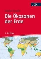 Die Ökozonen der Erde 1