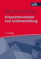 Krisenintervention und Suizidverhütung